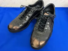 Onitsuka Tiger オニツカタイガー スニーカー 1181A459 サイズ26cm