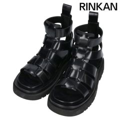 ジャックムス 25SS 255KNS42 バックロゴ刺繍ゲーム半袖ポロシャツ