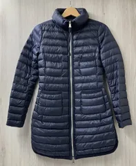 2025年最新】MONCLER モンクレール BOGUEの人気アイテム - メルカリ