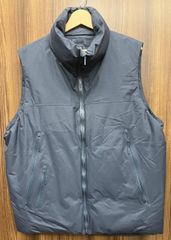 JS別注 DAIWA PIER 39 ダイワ GORE-TEX ダウンベスト L - メルカリ
