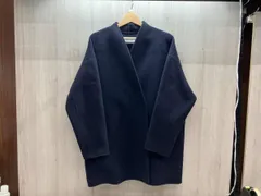 2026年最新】ソージュ soeju コートの人気アイテム - メルカリ