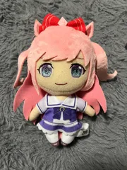 2025年最新】アグネスデジタルグッズの人気アイテム - メルカリ