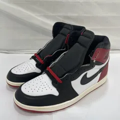 【中古】NIKE AIR JORDAN 1 RETRO HIGH OG サイズ30cm 