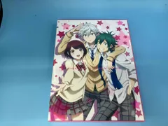 山田くんと7人の魔女 DVD BOX 5枚セット 山田くんと7