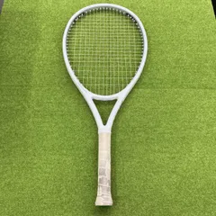 2026年最新】テニスラケット プリンス エンブレム120の人気アイテム