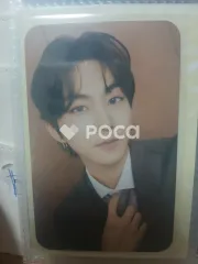 ENHYPEN ジョンウォン DARK MOON SPECIAL ALBUM 'MEMORABILIA' Moon ver.