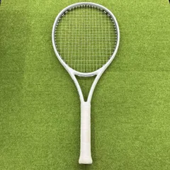 2025年最新】エンブレム110 プリンスの人気アイテム - メルカリ