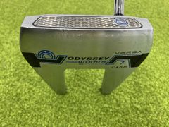 オデッセイ 2-BALL VERSA 34インチ - メルカリ