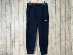 2026年最新】4Way stretch ribbed pantsの人気アイテム - メルカリ