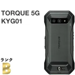2025年最新】TORQUE 5Gの人気アイテム - メルカリ