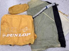 Item thumbnail for item f42f9bc3-4852-4dfb-a661-3c972416541a