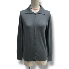 2025年最新】cccmalie シーマリーの人気アイテム - メルカリ