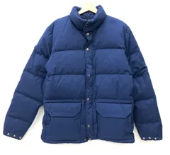 2025年最新】茶タグ ノースフェイス ダウンの人気アイテム - メルカリ