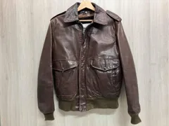 2025年最新】SCHOTT 674の人気アイテム - メルカリ