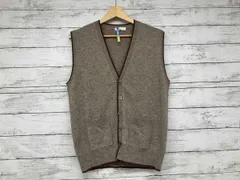 2026年最新】パパス ベストの人気アイテム - メルカリ