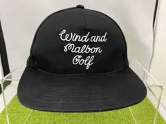 2025年最新】wind and sea malbonの人気アイテム - メルカリ