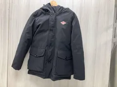 2025年最新】danton 38の人気アイテム - メルカリ