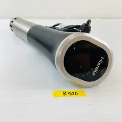 2025年最新】低温調理器 hismileの人気アイテム - メルカリ