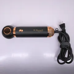 2025年最新】MEリカバリーエアーの人気アイテム - メルカリ