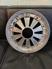 ベスパ 50s 100s ET3ホイールとタイヤ2本セット スモール ベスパ50s（バイク用タイヤ、ホイール）｜バイク | 車、バイク、自転車