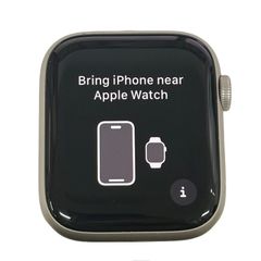 Item thumbnail for item 44fc6cc5-dec0-4f3a-adcd-bfdf2512224d