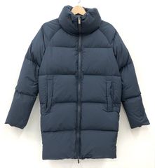 PYRENEX ダウンジャケット BARROW バロー 36サイズ - メルカリ