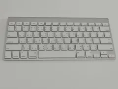 2025年最新】apple キーボード ジャンクの人気アイテム - メルカリ