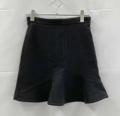 2026年最新】patou スカートの人気アイテム - メルカリ