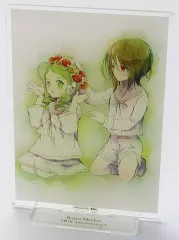 2025年最新】ニコイチメイデンの人気アイテム - メルカリ