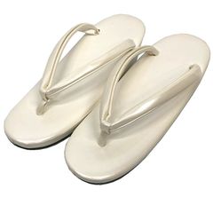 HERMES エルメス SILHOUETTES シルエット デザートプレート 20cm 食器