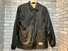 2025年最新】天国東京 コーチジャケットの人気アイテム - メルカリ