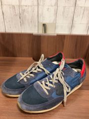 ミッキー・カーチス CD Mr.RAINBOW - メルカリ