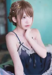 えなこ　写真集　エピローグ　10冊購入特典　生写真4枚セット えなこ エピローグ 生写真 4枚セット 5冊購入特典 えなこ写真集『