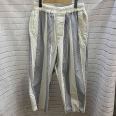 ミッキー・カーチス CD Mr.RAINBOW - メルカリ