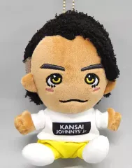 2026年最新】aぇ!group ちびぬいの人気アイテム - メルカリ