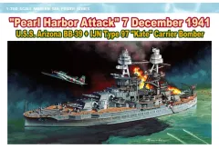 2026年最新】戦艦アリゾナの人気アイテム - メルカリ