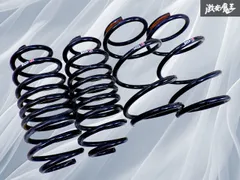 2025年最新】プリウス純正サスの人気アイテム - メルカリ