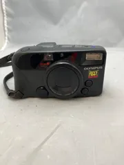 2026年最新】OLYMPUS フィルムカメラの人気アイテム - メルカリ