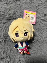 モンスターハンター アイコンステンド ディノバルド亜種 - メルカリ