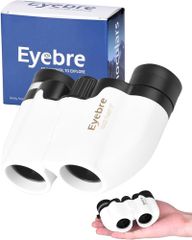 Item thumbnail for item a1bd256b-bf93-444e-92d4-3b7beeb3b3c6