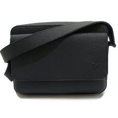 2026年最新】LOUIS VUITTON ショルダーバッグの人気アイテム - メルカリ