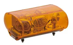 2026年最新】散光式警光燈の人気アイテム - メルカリ