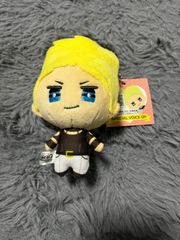 モンスターハンター アイコンステンド ディノバルド亜種 - メルカリ