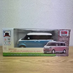 2025年最新】ムーブキャンバス ラジコンの人気アイテム - メルカリ