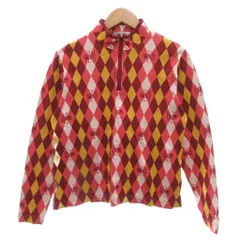 美品 KENZO ケンゾー ポロシャツ 長袖 日本製◎ゴルフにも◎【KENZO】ケンゾー ポロシャツ 長袖 トップス