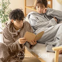 Item thumbnail for item 836b71c4-93a2-4252-afcb-e2bd22cd5db9