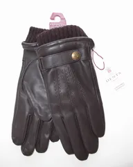 ♪お値下げ♪新品未使用 DENTS ディアスキン カシミヤ ブラック 楽天市場】デンツ ディアスキンの通販