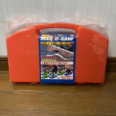 Item thumbnail for item 691ddcff-caae-4935-9d69-333aa16e3fe6