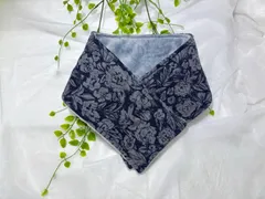 ネックウォーマー