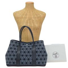 ABランク】 プラダ PRADA ガレリア サフィアーノ (レザー